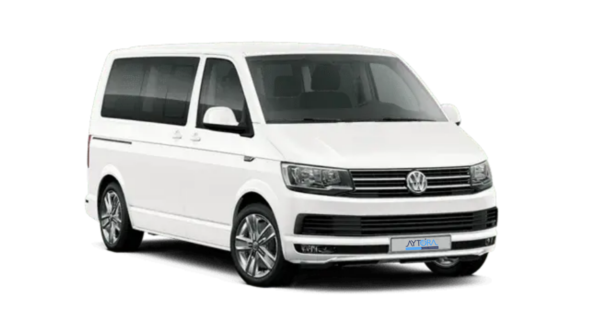 Economic  Private Vehicle 
